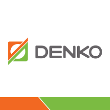 denko
